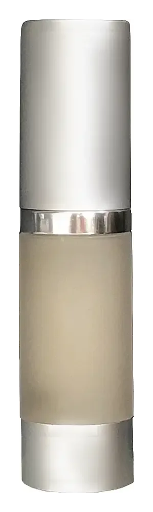 Real Purity Anti-Aging Serum