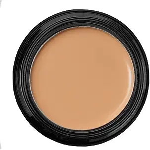 Real Purity Concealer