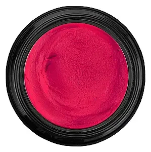 Real Purity Cream Blush