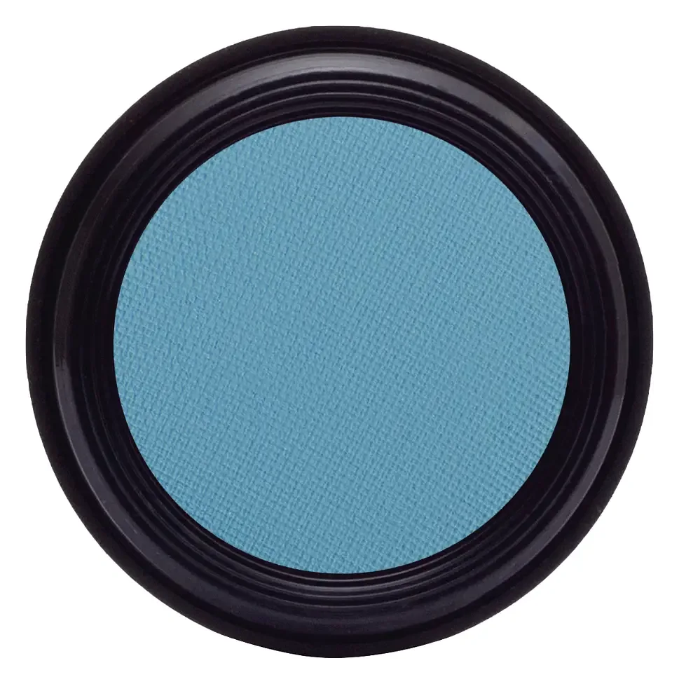 Real Purity Eye Shadow