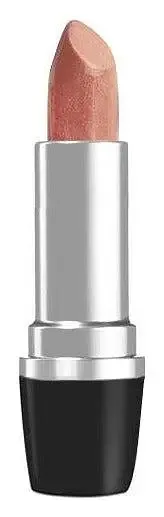 Real Purity Lipstick