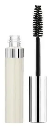 Real Purity Mascara