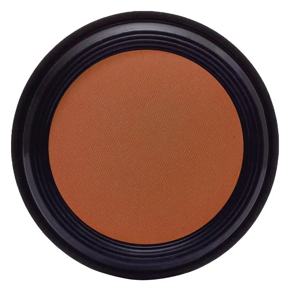 Real Purity Powder Blush