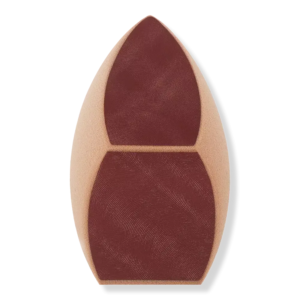 Real Techniques ® Makeupsaver Blending Sponge
