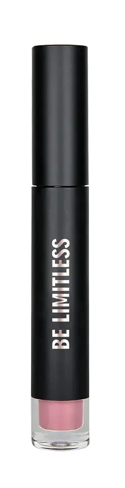 Realher Lip Gloss