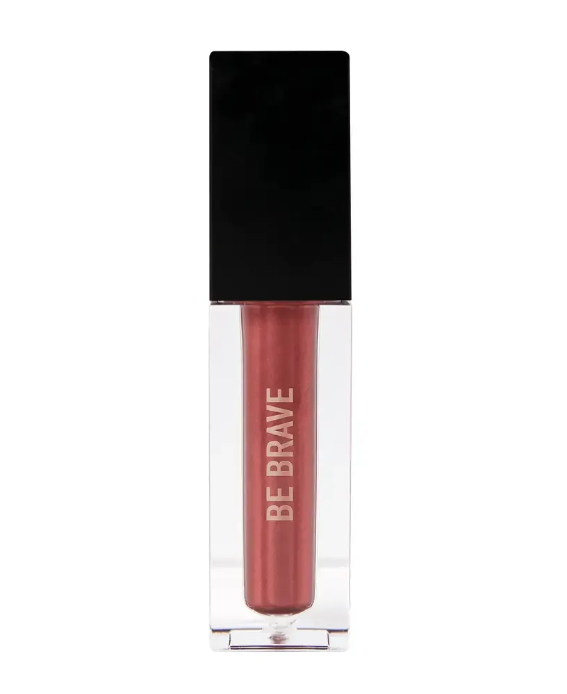 Realher Metallic Liquid Lipstick