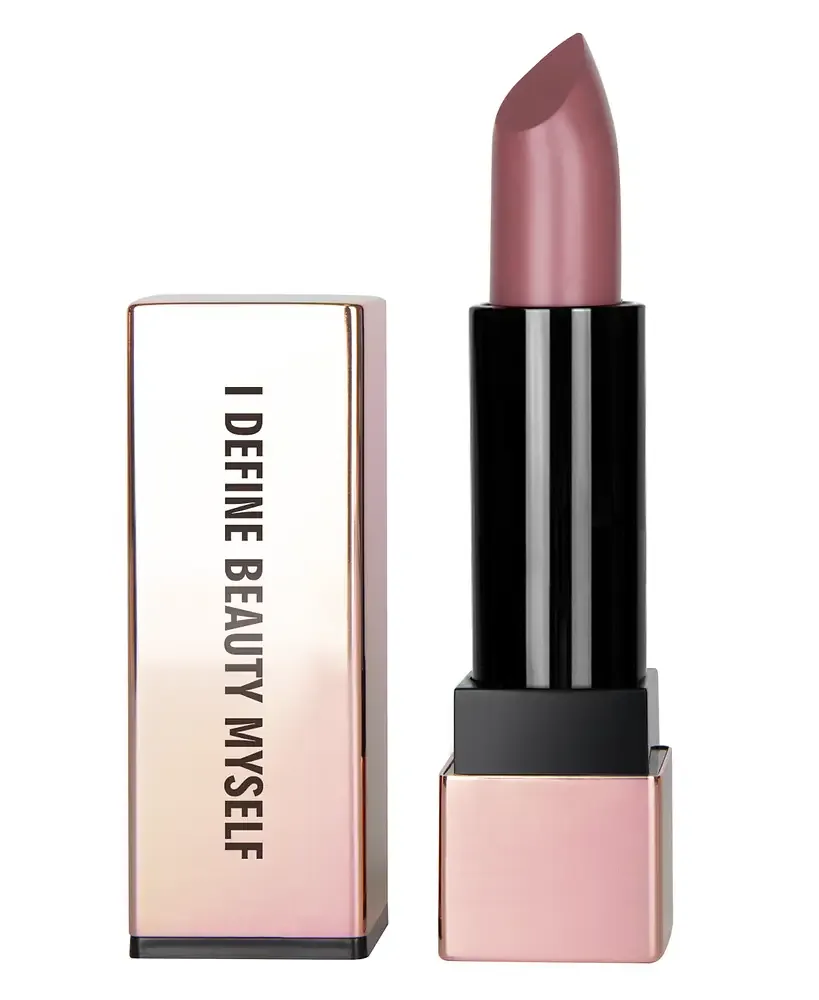 Realher Moisturizing Lipstick
