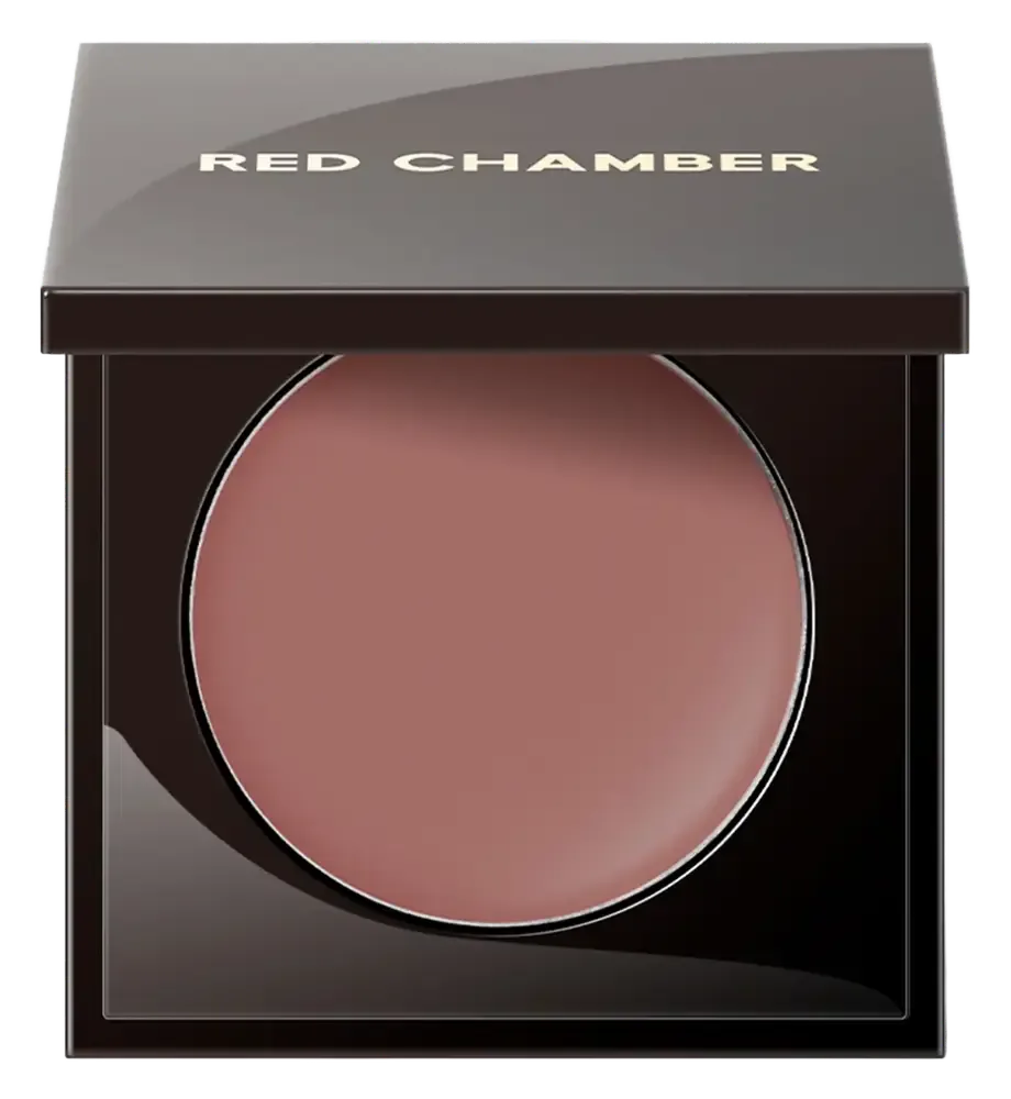 Red Chamber Haruki Multi-Purpose Cream