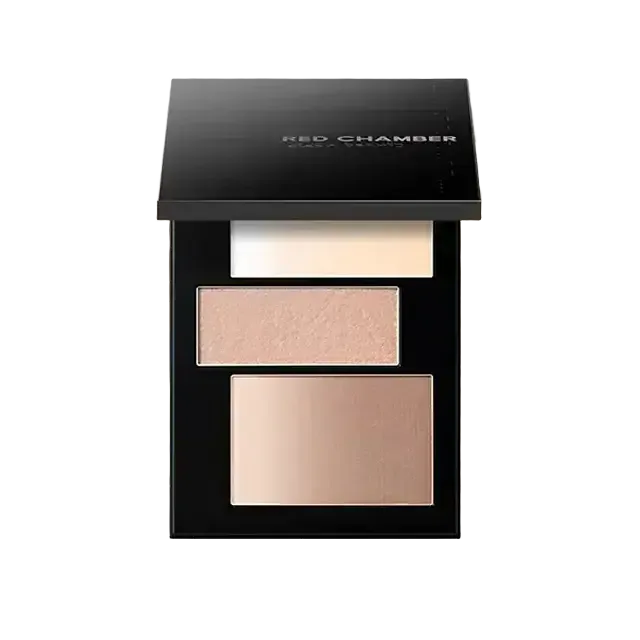 Red Chamber Haruki Serenity Contour Powder