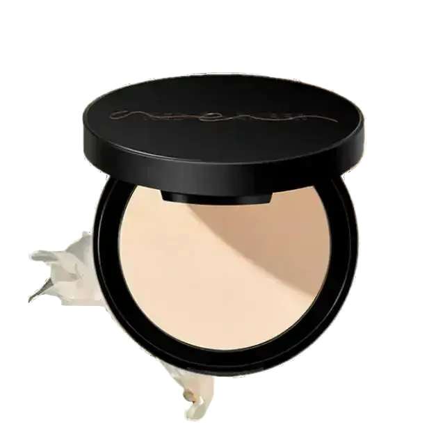 Red Chamber Wandering Flawless Compact Powder