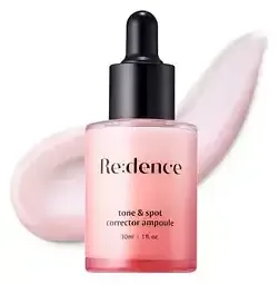 Redence Tone & Spot Corrector Ampoule