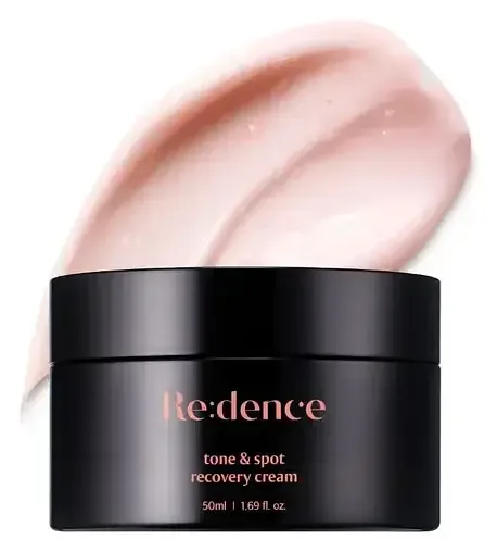 Redence Tone & Spot Recovery Cream