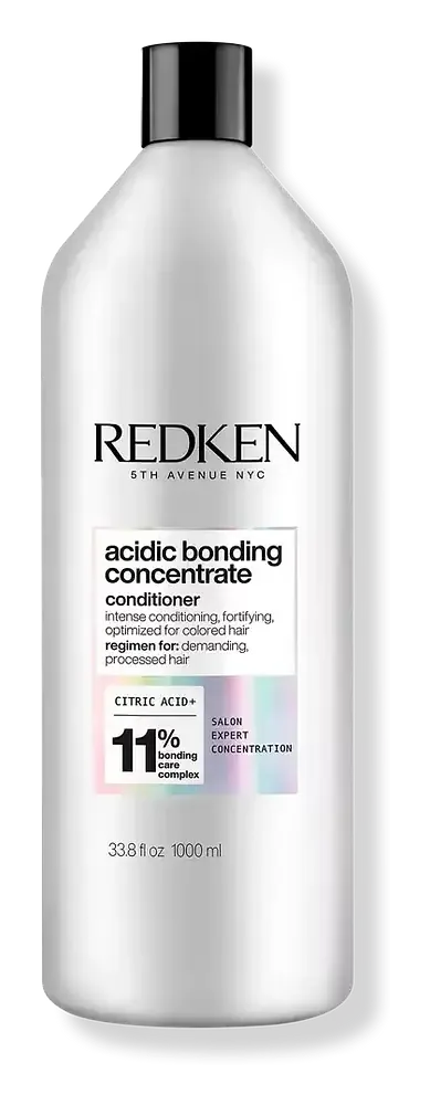 REDKEN Acidic Bonding Concentrate Conditioner