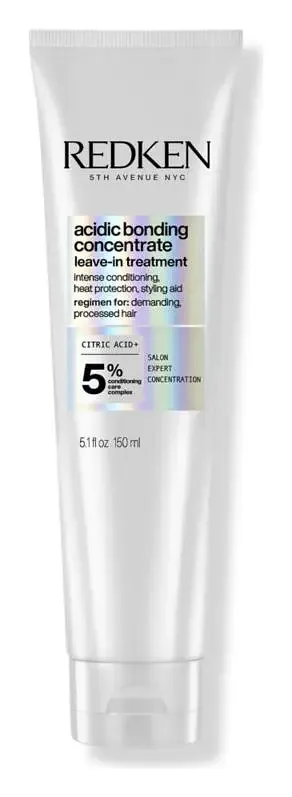REDKEN Acidic Bonding Concentrate Leave-In Conditioner for Damaged Hair