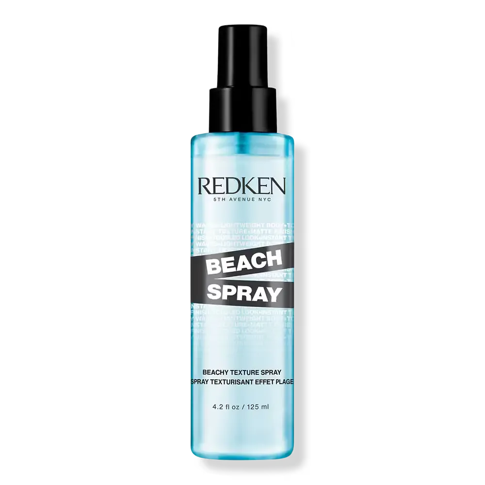 REDKEN Beach Spray