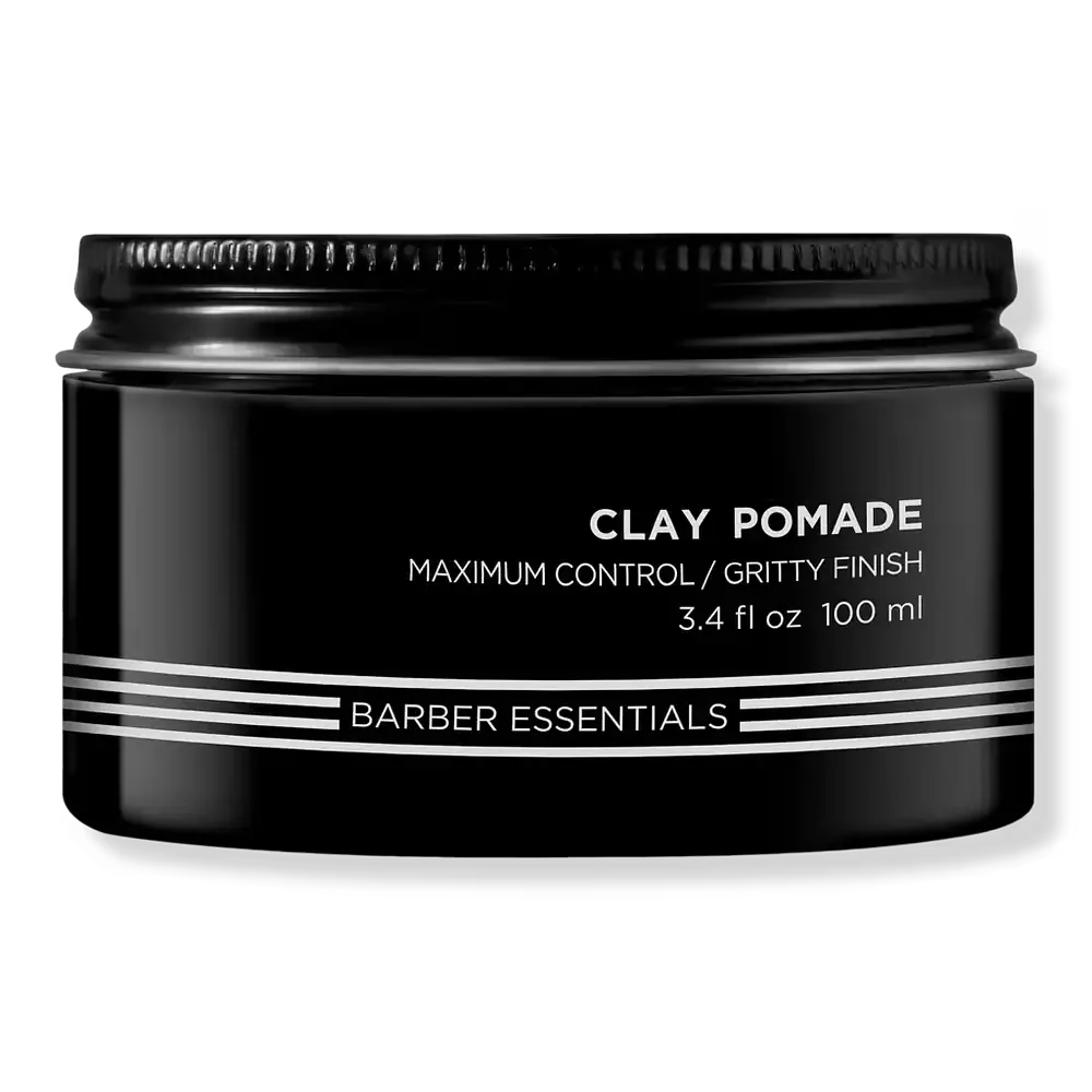 REDKEN Clay Pomade