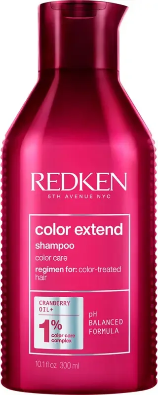 REDKEN Color Extend Shampoo