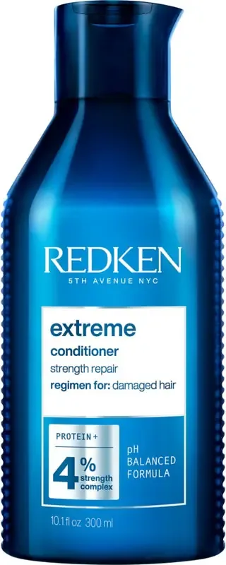 REDKEN Extreme Conditioner