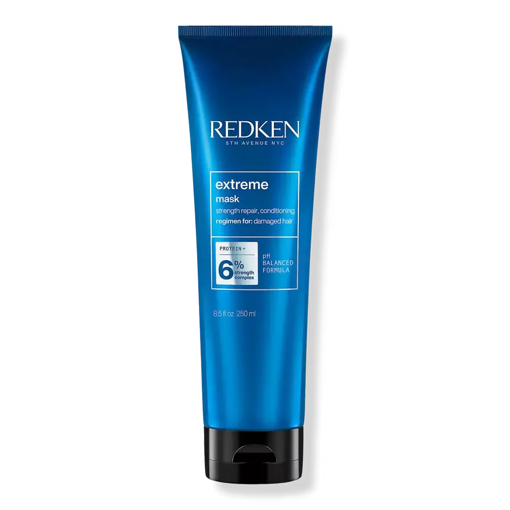 REDKEN Extreme Hair Mask