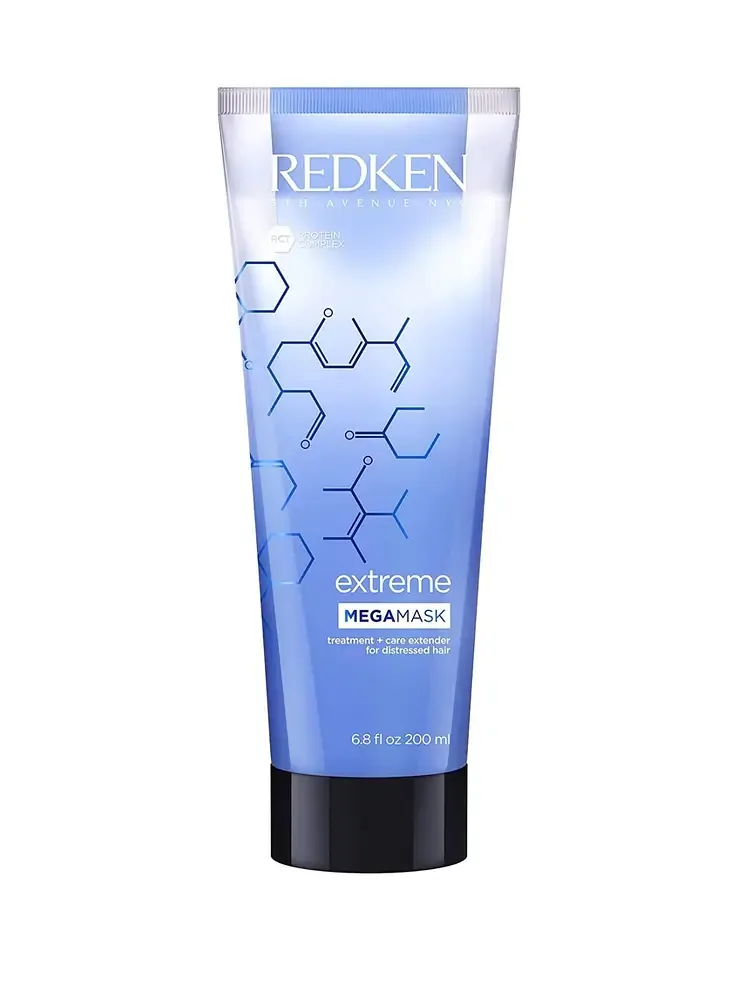 REDKEN Extreme Mega Mask