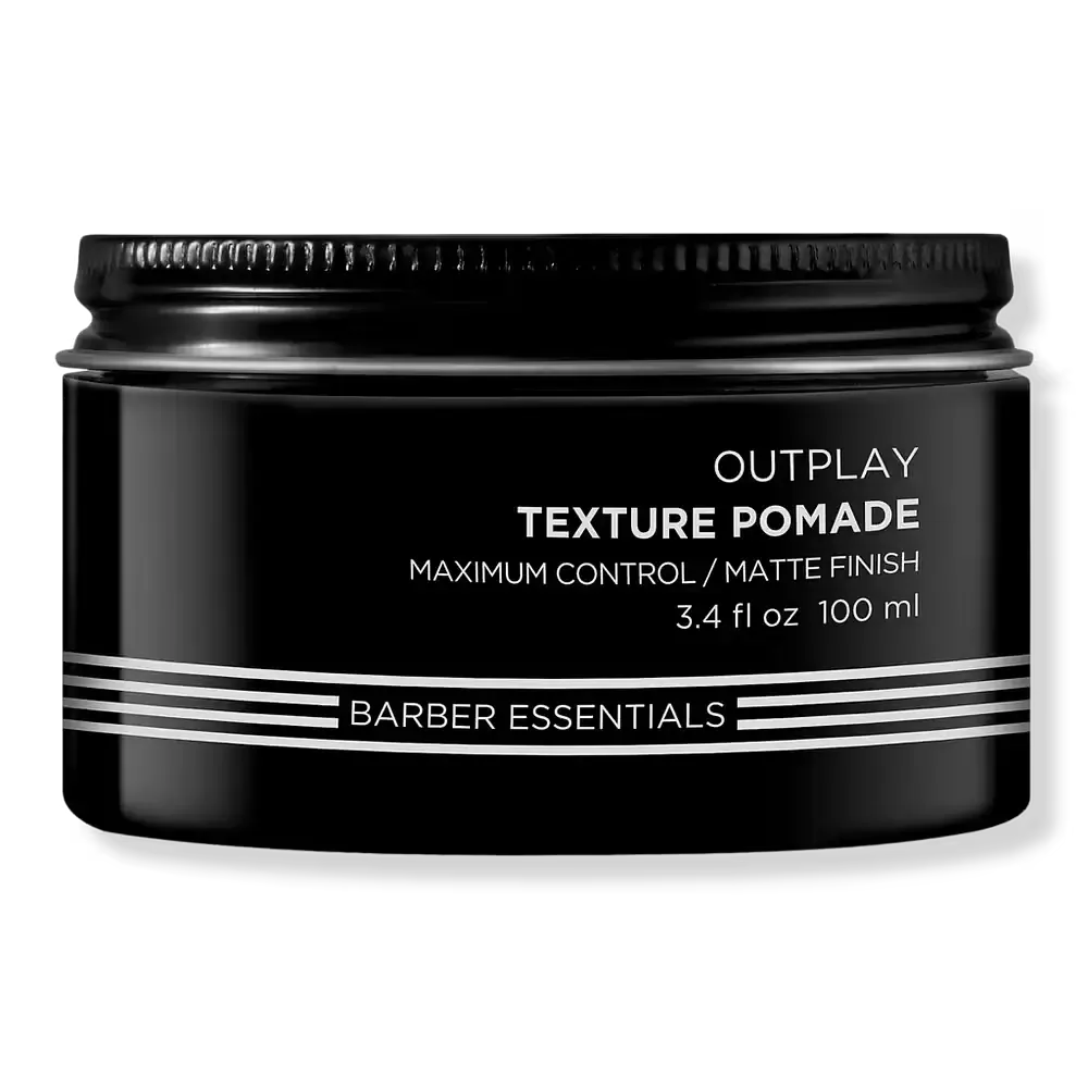 REDKEN Outplay Texture Pomade