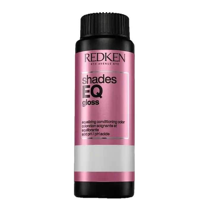REDKEN Shades EQ Hair Gloss