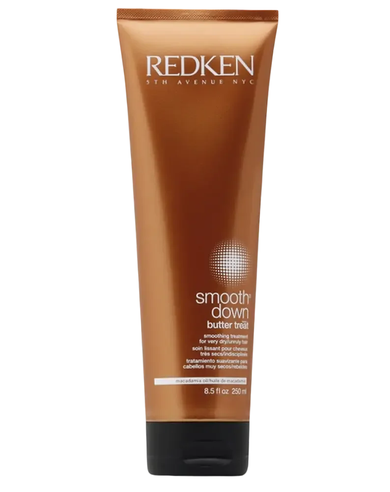 REDKEN Smooth Down Butter Treat