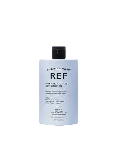 REF Stockholm Intense Hydrate Conditioner