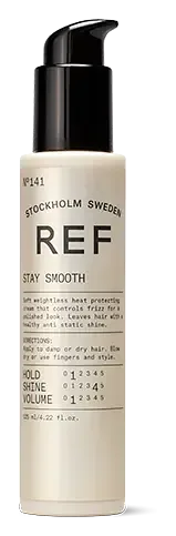 REF Stockholm Stay Smooth N 141