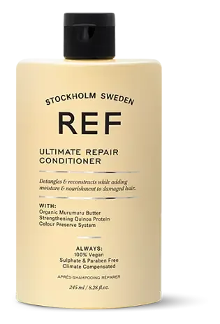 REF Stockholm Ultimate Repair Conditioner