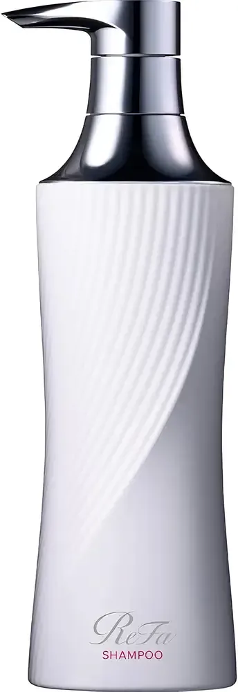 ReFa Beautech Shampoo