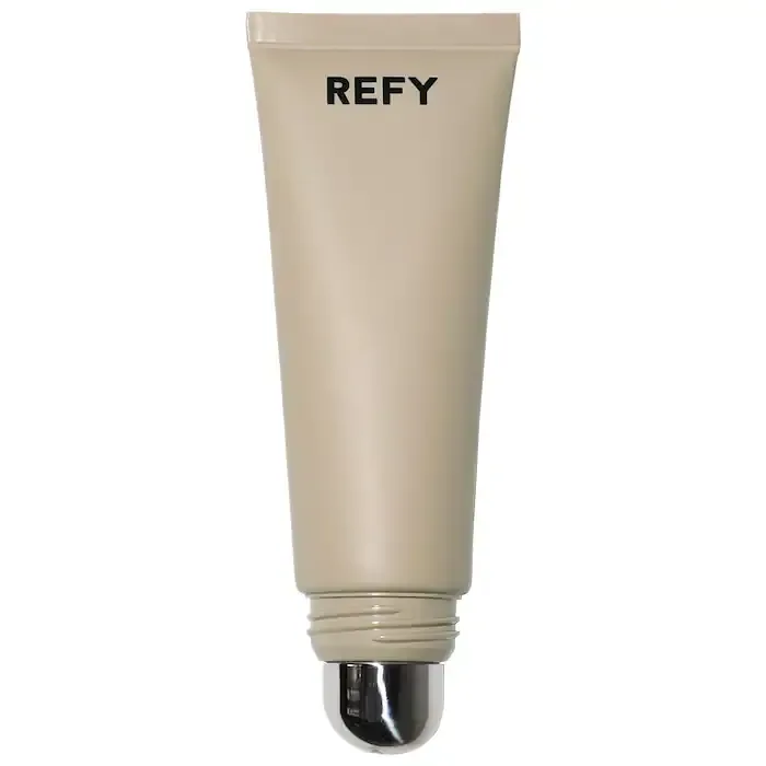 REFY Blur And Hydrate Face Primer