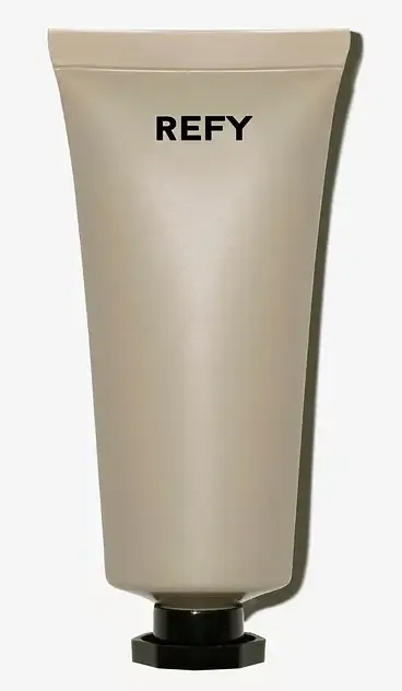 REFY Body Glow