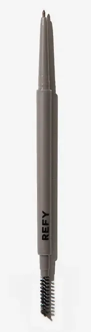 REFY Brow Pencil