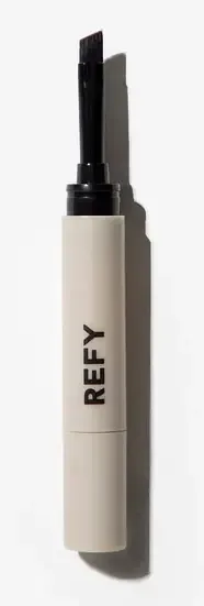 REFY Brow Pomade