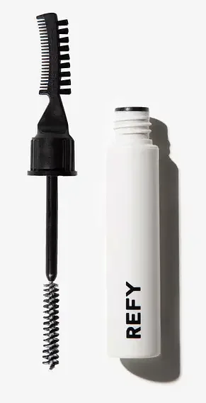 REFY Brow Sculpt
