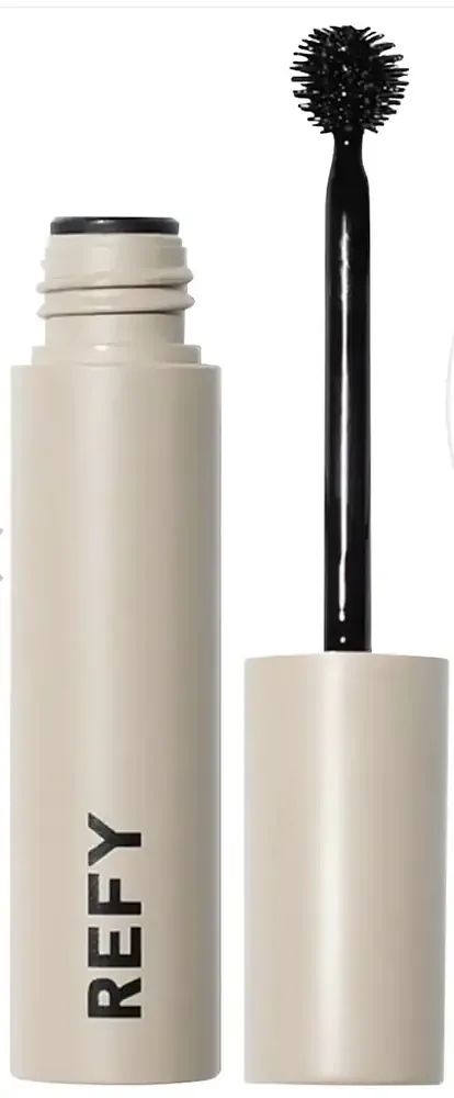 REFY Brow Tint
