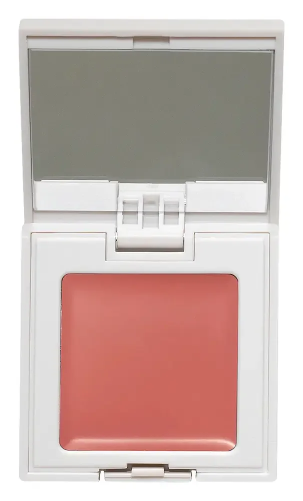 REFY Cream Blush