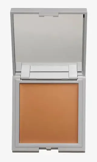 REFY Cream Bronzer