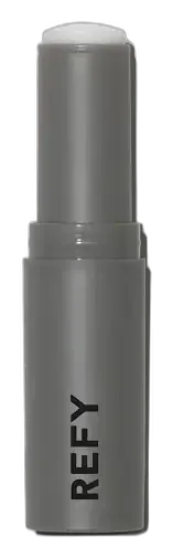 REFY Eye Balm