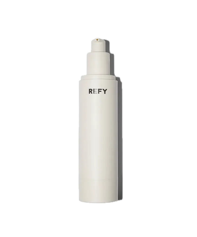 REFY Face Cleanse
