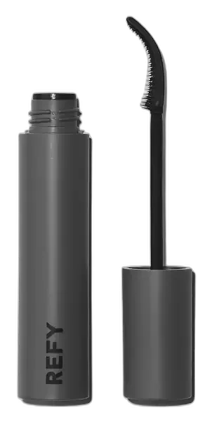 REFY Lash Sculpt
