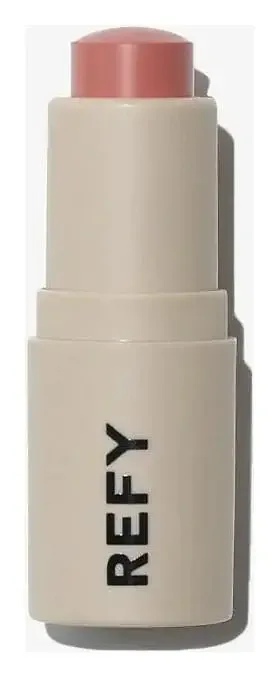 REFY Lip Blush