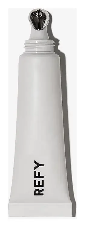 REFY Lip Gloss