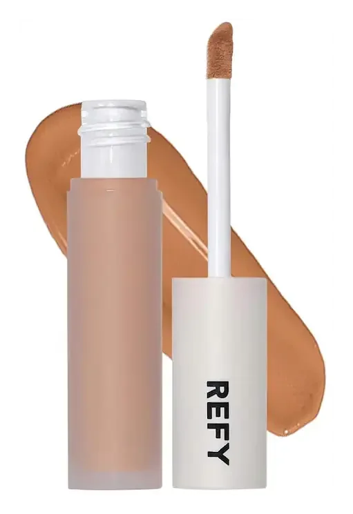 REFY Serum Concealer
