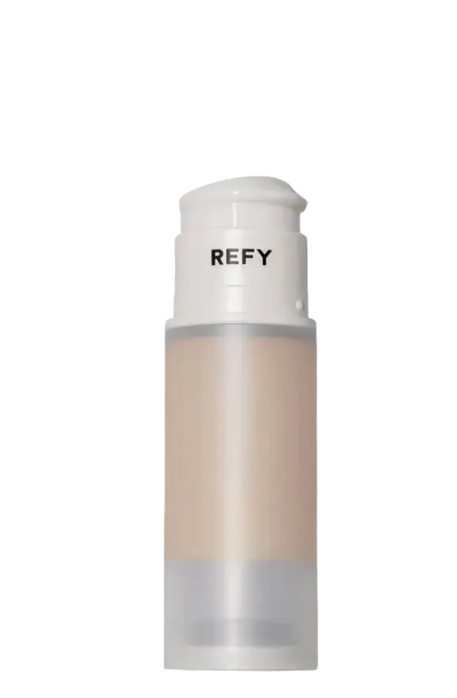 REFY Skin Base
