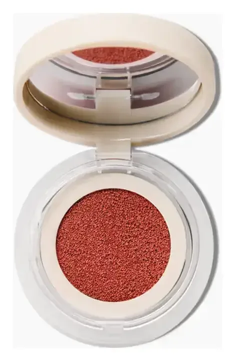 REFY Water Blush