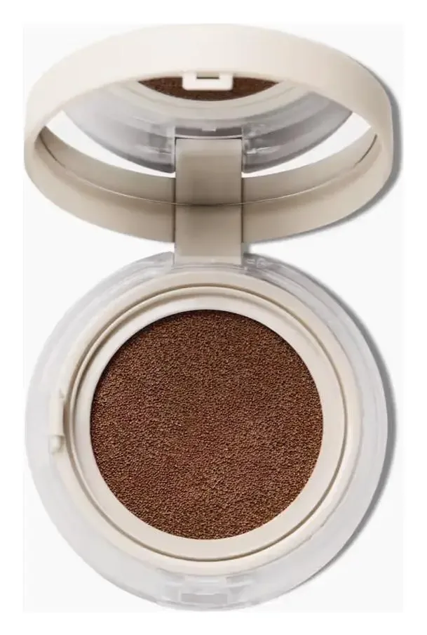 REFY Water Bronzer