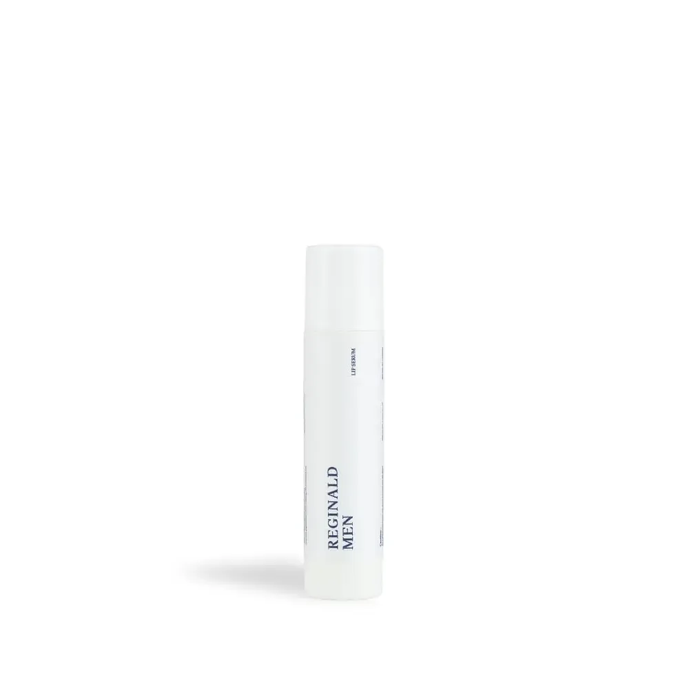 Reginald Men Zeus Lip Lightening Balm