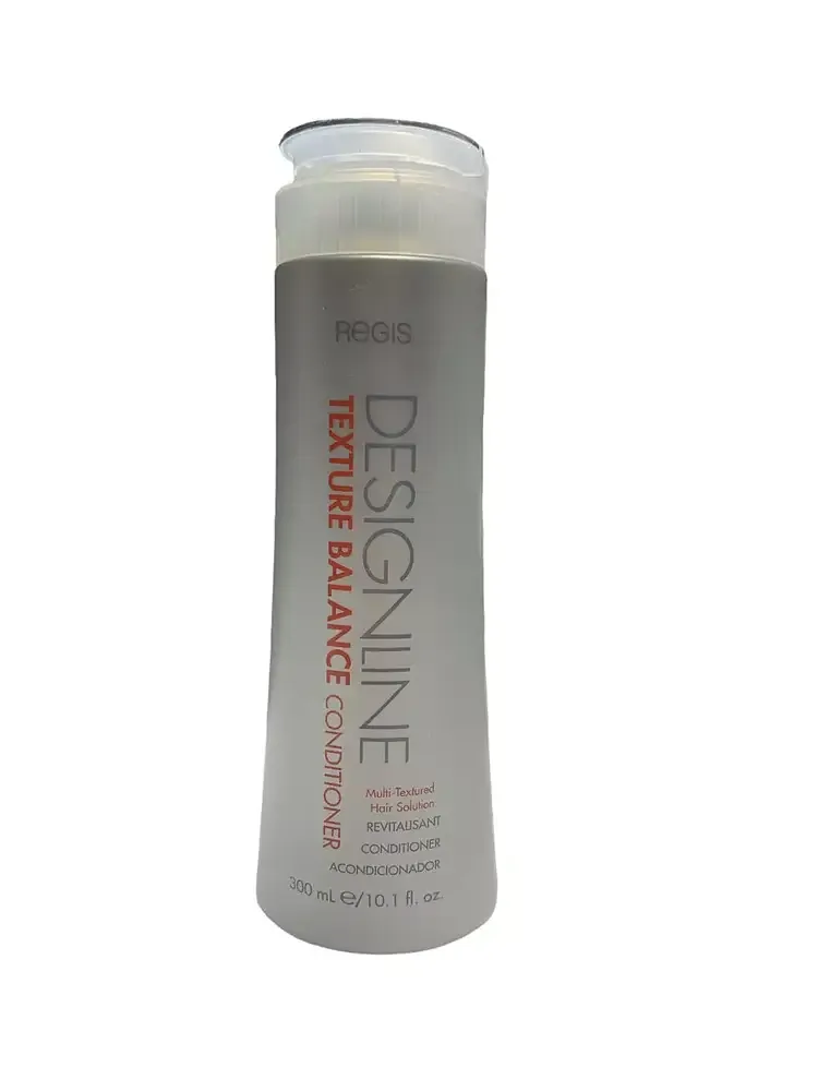 Regis Designline Texture Balance Conditioner